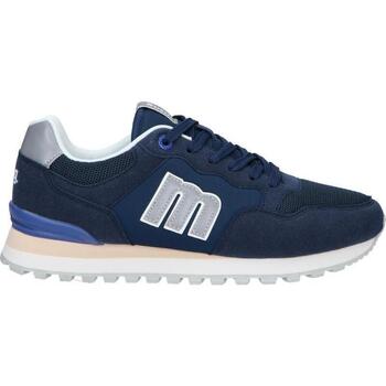 Chaussures Homme Multisport MTNG 84711 84711 