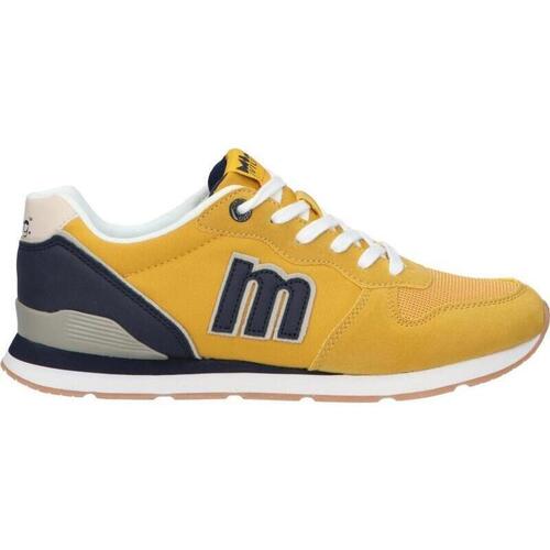 Chaussures Homme Multisport MTNG 84467 84467 