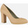 Chaussures Femme Polo Ralph Laure D WALK PLEASURE 90.1 chair