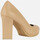 Chaussures Femme Polo Ralph Laure D WALK PLEASURE 90.1 chair
