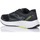 Chaussures Homme Running / trail Joma RVITAS2441 Noir
