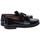 Chaussures Homme Mocassins Martinelli 1623-2762N Noir