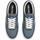 Chaussures Homme Baskets mode Element Heatley 2.0 Bleu