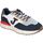Chaussures Homme Multisport Joma C1992S2433 Bleu