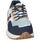 Chaussures Homme Multisport Joma C1992S2433 Bleu