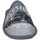 Chaussures Homme Chaussons Cosdam 1592 Gris