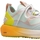 Chaussures Femme Baskets mode HOFF Drive Sneakers - Multicolor Multicolore