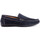 Chaussures Homme Derbies & Richelieu Imac 550501 Bleu