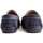 Chaussures Homme Derbies & Richelieu Imac 550501 Bleu