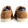 Chaussures Homme Derbies & Richelieu Imac 550281 Marron