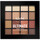 Beauté Femme Fards à paupières & bases Nyx Professional Make Up Palette Fard à Paupières Ultimate Shadow Multicolore