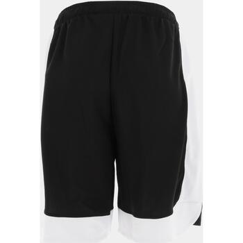 Spalding Hustle shorts Noir