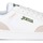 Chaussures Homme Baskets basses Joma CCAMS2415 Vert