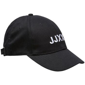chapeau jjxx  12203698 big logo-black 