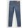 Vêtements Homme Jeans Levi's 28833 1270 - 512 TAPER-POOLSIDE DX COOL Bleu