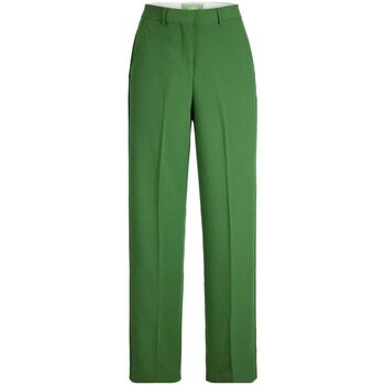 Vêtements Femme Pantalons Jjxx 12200674 MARY L.34-FORMAL GARDEN Vert