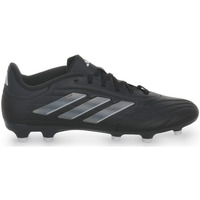 Chaussures door Football feet Originals COPA PURE 2 LEAGUE FG Noir