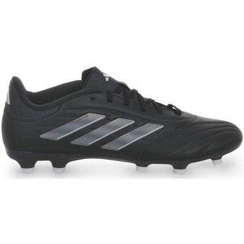 Chaussures Homme Football adidas sandals Originals COPA PURE 2 LEAGUE FG Noir