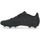 Chaussures Homme Football adidas Originals COPA PURE 2 LEAGUE FG Noir