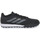 Chaussures Homme Football adidas Originals COPA PURE 2 LEAGUE TF Noir
