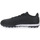 Chaussures Homme Football adidas Originals COPA PURE 2 LEAGUE TF Noir