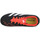 Chaussures Homme Multisport adidas Originals PREDATOR CLUB L FXG J Noir