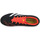 Chaussures Homme Football adidas Originals PREDATOR CLUB FXG CORE Noir