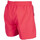 Vêtements Homme Maillots / Shorts de bain Arena 1B344 Rose
