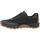 Chaussures Homme Baskets mode Camper K100864 DRIFT TRAIL METEOR Noir
