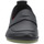 Chaussures Femme Mocassins Camper K201421 RIGHT NINA NEGRO Noir