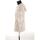 Vêtements Femme Sweats Zadig & Voltaire Sweatshirt en laine Blanc