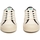Chaussures Femme Baskets mode Sanjo STC 70 Low - Ecru Beige