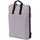 Sacs Femme Sacs à dos Ucon Acrobatics Masao Mini Backpack - Dusty Lilac Violet