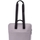 Sacs Femme Sacs à dos Ucon Acrobatics Masao Mini Backpack - Dusty Lilac Violet