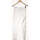 Vêtements Femme Jeans Salsa jean slim femme  34 - T0 - XS Blanc Blanc