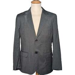Vêtements Homme Vestes de costume Agnes B AGNES B.  42 - T4 - L/XL Gris