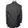 Vêtements Homme Vestes de costume Agnes B AGNES B.  42 - T4 - L/XL Noir