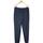 Vêtements Femme Pantalons Monoprix 44 - T5 - Xl/XXL Bleu