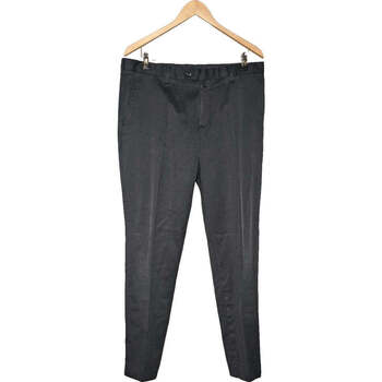 Vêtements Homme Pantalons Oliver Grant 46 - T6 - XXL Gris