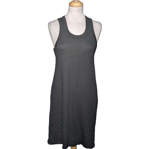 Vêtements Femme Robes courtes Achetez vos article de mode PULL&BEAR jusquà 80% moins chères sur JmksportShops Newlife robe courte  34 - T0 - XS Noir Noir