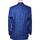 Vêtements Homme Vestes de costume Oliver Grant 40 - T3 - L Bleu