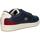 Chaussures Homme Multisport Lacoste 38SMA0037 MASTERS 38SMA0037 MASTERS 