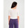 Vêtements Femme Gant Classic Shirt Rinascimento CFC0117279003 Blanc