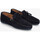 Chaussures Homme Derbies & Richelieu pabloochoa.shoes 82167 Bleu