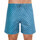 Vêtements Homme Maillots / Shorts de bain Eminence Short de bain homme fibres recyclées Bleu
