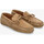 Chaussures Homme Derbies & Richelieu pabloochoa.shoes 82167 Autres