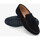 Chaussures Homme Derbies & Richelieu pabloochoa.shoes 82223 Bleu