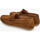 Chaussures Homme Derbies & Richelieu pabloochoa.shoes 82223 Marron