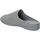 Chaussures Homme Chaussons Cosdam 13501 Gris
