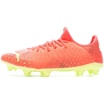 Chaussures Homme Football women Puma 107005-03 Rouge